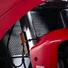 Grille de radiateur Evotech Performance Ducati SuperSport 950 (2021+) image 2