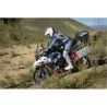 Wunderlich throttle guard BMW R NineT - Black picture 5