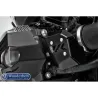 Wunderlich throttle guard BMW R NineT - Black picture 3