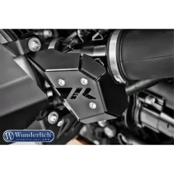Wunderlich throttle guard BMW R NineT - Black picture 2