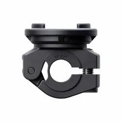 SP Connect mirror stem mount SPC+ picture 2