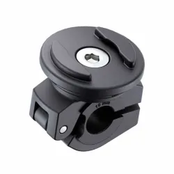 SP Connect mirror stem mount SPC+ picture 1
