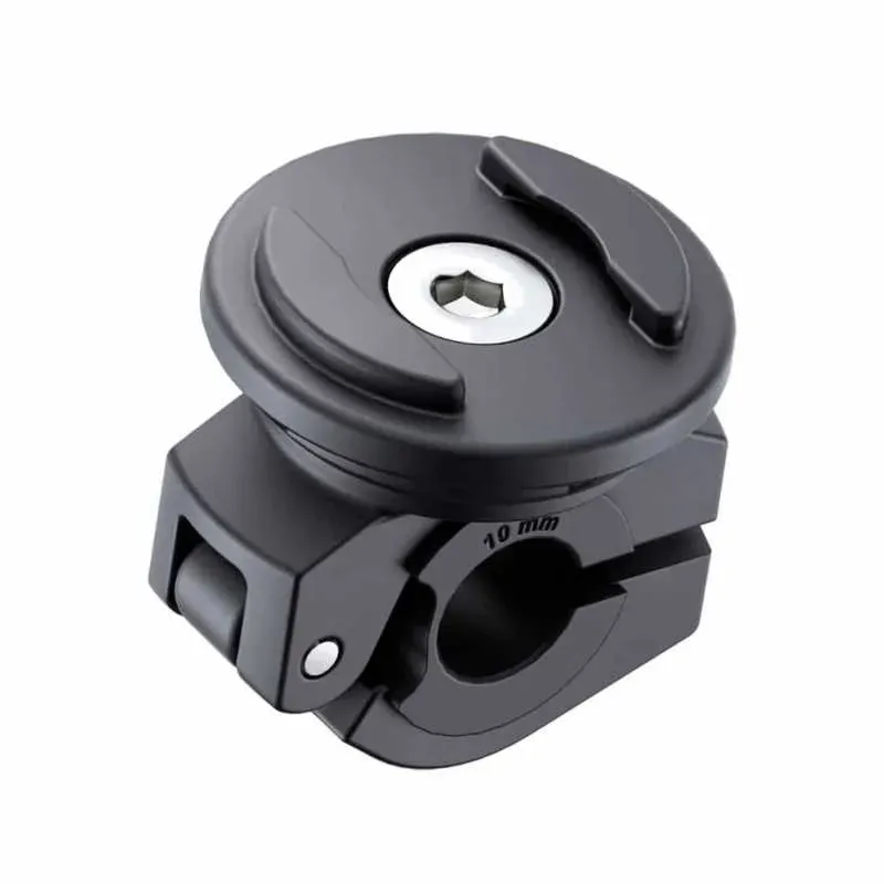 SP Connect mirror stem mount SPC+ picture 1