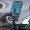 Support moto Mount 3D 11/2" SP Connect image 5