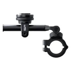 Support moto Mount 3D 11/2" SP Connect image 2