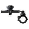 Support moto Mount 3D 11/2" SP Connect image 2