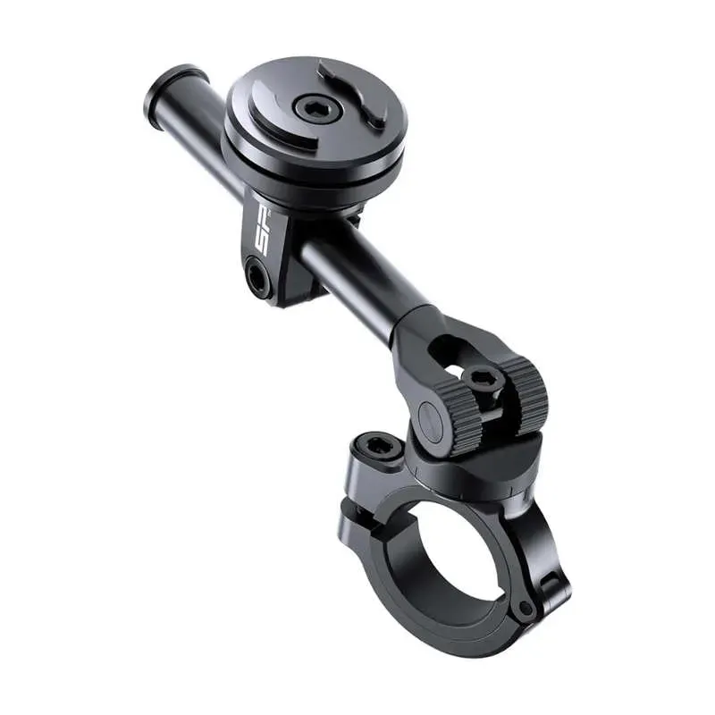Support moto Mount 3D 11/2" SP Connect image 1