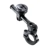 SP Connect phone mount Moto Mount 3D 11/2" picture 1