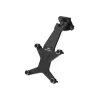 Support de GPS Garmin Evotech Performance Royal Enfield Himalayan 450 (2025+) image 1