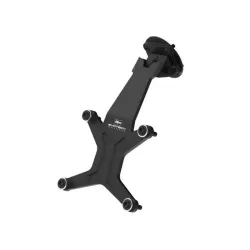 Evotech Performance TomTom GPS holder Royal Enfield Himalayan 450 (2025+) picture 1