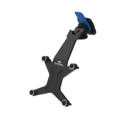 Support de GPS Carpuride Evotech Performance Royal Enfield Himalayan 450 (2025+) image 1