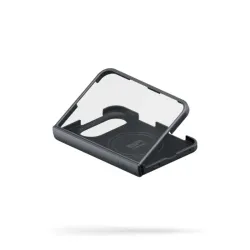 SP Connect iPhone DUO phone case - SPC+ picture 4