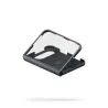 SP Connect iPhone DUO phone case - SPC+ picture 4