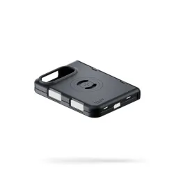 SP Connect iPhone DUO phone case - SPC+ picture 3
