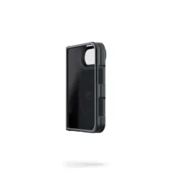 Coque téléphone SP Connect iPhone DUO - SPC+ image 2