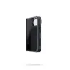 Coque téléphone SP Connect iPhone DUO - SPC+ image 2