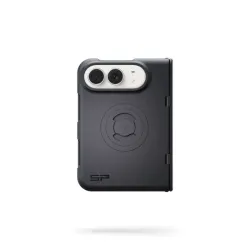 SP Connect iPhone DUO phone case - SPC+ picture 1