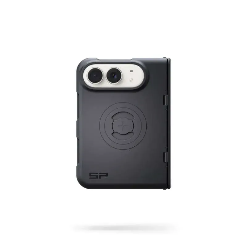 SP Connect iPhone DUO phone case - SPC+ picture 1