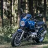 Carénage Daytona Wunderlich BMW R NineT Pure & R NineT /5 - non laqué