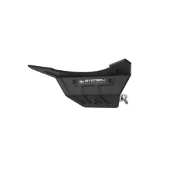 Panneau de remplissage pour protection de moteur Evotech Performance Ducati DesertX V2 (2026+) image 1