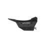Evotech Performance engine guard infill panel Ducati DesertX V2 (2026+) picture 1
