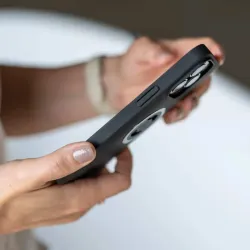 SP Connect iPhone 18 phone case - SPC+ picture 5