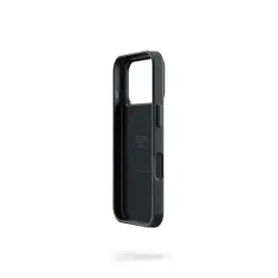 Coque téléphone SP Connect iPhone 18 - SPC+ image 2