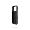 SP Connect iPhone 18 phone case - SPC+ picture 2