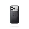 SP Connect iPhone 18 phone case - SPC+ picture 1