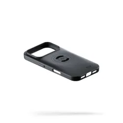 Coque téléphone SP Connect iPhone 18 - SPC+ image 3