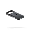 SP Connect iPhone 18 phone case - SPC+ picture 3