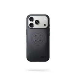 SP Connect iPhone 18 phone case - SPC+ picture 1