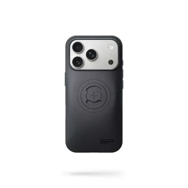 Coque téléphone SP Connect iPhone 18 - SPC+ image 1