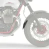Front fender extension Puig Moto-Guzzi V7 Stone 850 picture 1