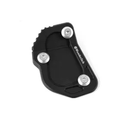 Wunderlich kickstand extension BMW R NineT picture 1