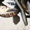 Wunderlich kickstand extension BMW R NineT picture 5