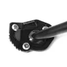 Wunderlich kickstand extension BMW R NineT picture 2