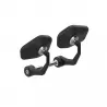 Evotech Performance Sport Rearview mirrors Ducati DesertX V2 (2026+) picture 1