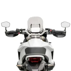 Evotech Performance Sport Rearview mirrors Ducati DesertX V2 (2026+) picture 6