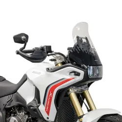 Evotech Performance Sport Rearview mirrors Ducati DesertX V2 (2026+) picture 7