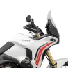 Rétroviseurs Sport Evotech Performance Ducati DesertX V2 (2026+) image 7