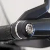 Evotech Performance Sport Rearview mirrors Ducati DesertX V2 (2026+) picture 4