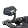 Evotech Performance Sport Rearview mirrors Ducati DesertX V2 (2026+) picture 2