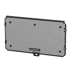 Grille de radiateur Evotech Performance Suzuki SV-7GX (2026+) image 1