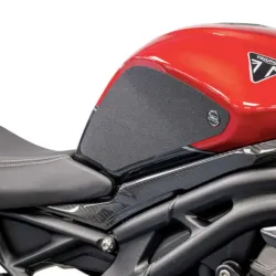 Evotech Performance tank grip Triumph Speed Triple 1200 RS (2025+) picture 3