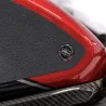 Evotech Performance tank grip Triumph Speed Triple 1200 RS (2025+) picture 2