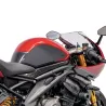 Evotech Performance tank grip Triumph Speed Triple 1200 RS (2025+) picture 5
