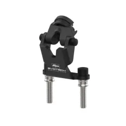 Support SP Connect EP Yamaha Tracer 7 GT (2021-2024) ● Evotech Perf
