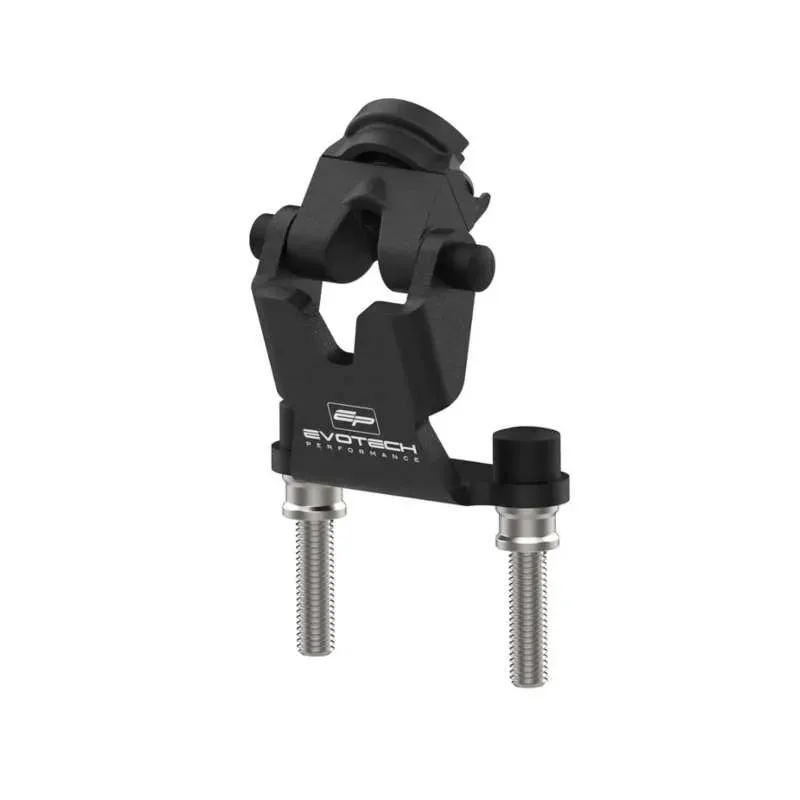 Support SP Connect EP Yamaha Tracer 7 GT (2021-2024) ● Evotech Perf