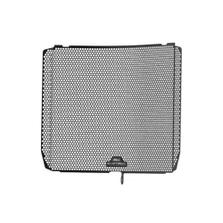 Evotech Performance radiator grille Kawasaki Z H2 (2020+) picture 1